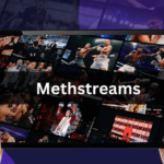 Methatreams: Revolutionizing the World of Streaming