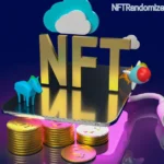 How NFTRandomize Is Transforming Digital Art Creation