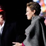 Trump Nicknames Kari Lake: A Political Branding Masterclass