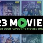 123Movies: Everything You Need to Know About This Online Streaming Platform