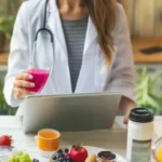 Welcome to Vital-Mag.net: Your Ultimate Source for Health, Wellness, and Lifestyle Tips