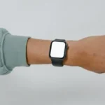Wearable Tech for Horses: Tracking Health and Performance on the Racetrack