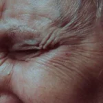 Top Specialized Alzheimer’s Care Programs for Seniors