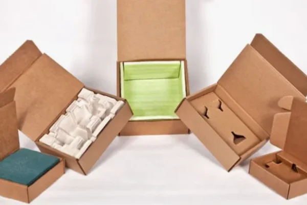 Mailer Boxes: A Smart Packaging Solution for Businesses