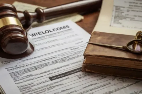 Mesothelioma Lawsuits: What Victims and Families Need to Know
