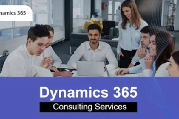 How Does Dynamics 365 Finance Change Financial Operations at Your Business?