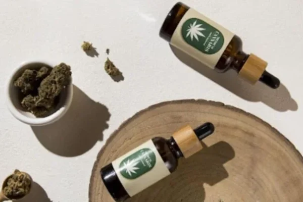 Buying CBD In Bulk – Cost-Effective Strategies For Businesses