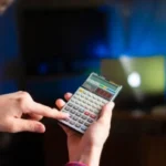 PCP Claims Calculator vs. Expert Assessment: Which Is More Accurate?