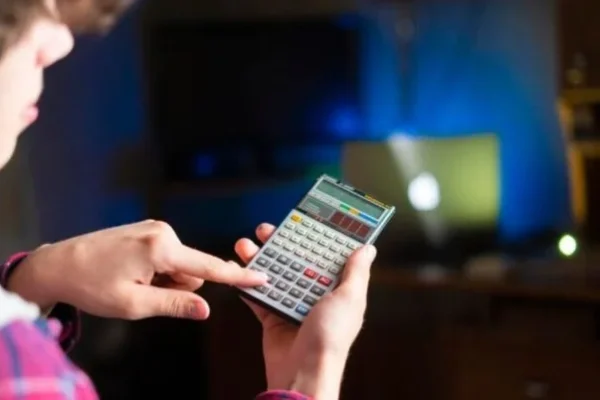 PCP Claims Calculator vs. Expert Assessment: Which Is More Accurate?