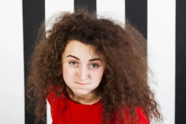 UNice Curly Hair: Get to Know How Remy Hair Differs from Human Hair