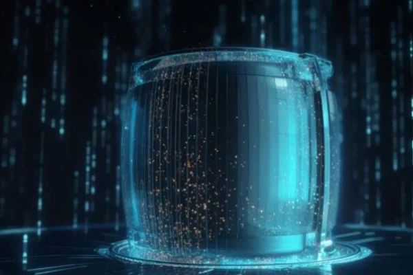 Oracle 23C: The Future of Database Technology