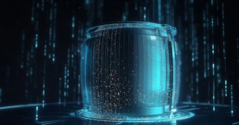 Oracle 23C: The Future of Database Technology