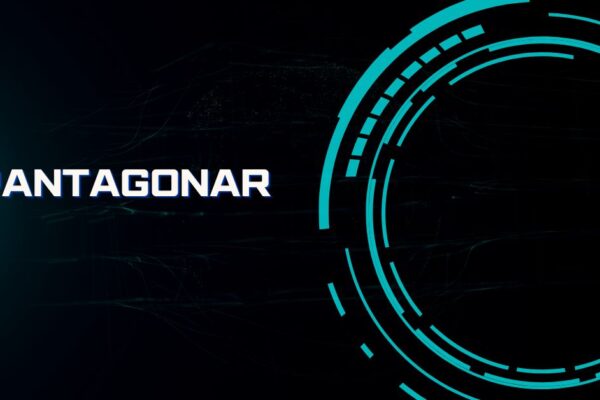 Understanding Pantagonar: The New Frontier in Wellness and Performance