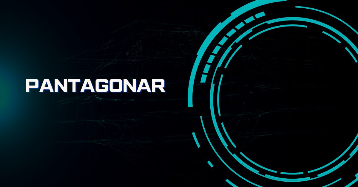 Understanding Pantagonar: The New Frontier in Wellness and Performance