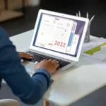 Kpschedule: Redefining Time Management and Digital Planning