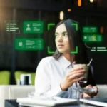 Mynced: Exploring Innovation, Identity, and Digital Growth