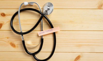 Fonendi: The Essential Guide to a Modern Stethoscope