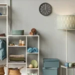 Creative Solutions for Small Spaces: The Power of Multi-Functional Furniture