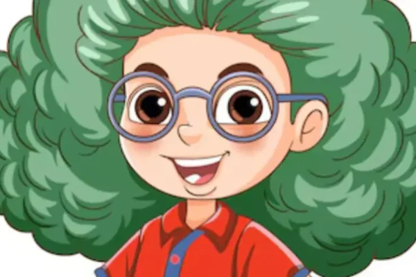 Broccoli Haircut: A Modern Trend and Its Cultural Impact Broccoli Haircut: A Modern Trend and Its Cultural Impact
