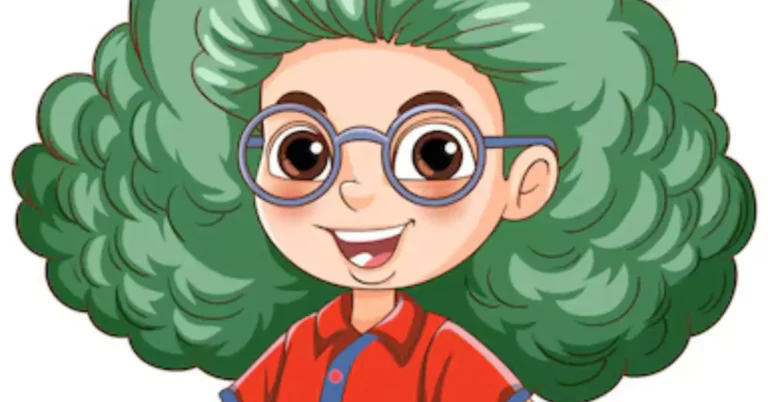 Broccoli Haircut: A Modern Trend and Its Cultural Impact