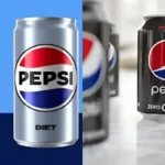 What Is Pepsi Zero Sweetened With? A Simple Breakdown
