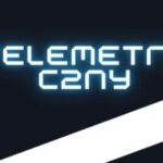 Telemetryczny Systems: Remote Data Tracking Revolution