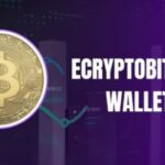 ecryptobit.com wallets: Your Ultimate Crypto Storage Guide