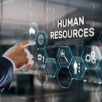 TheHRWP: Transforming Human Resources in the Digital Era