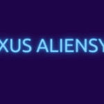 Nexus AlienSync: Unlocking Next-Level Data Synchronization