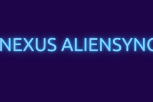 Nexus AlienSync: Unlocking Next-Level Data Synchronization Nexus AlienSync: Unlocking Next-Level Data Synchronization